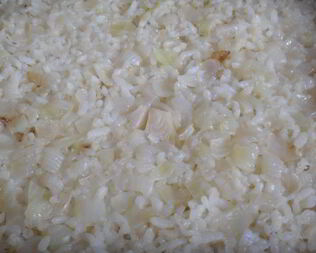 Болгарская кухня