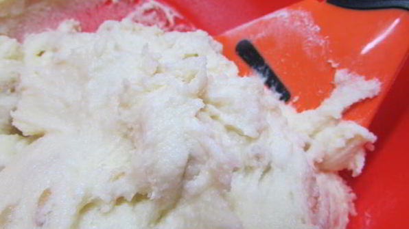 барфи — индийские сладости