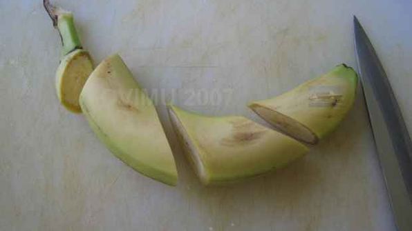 десерт лед и пламя