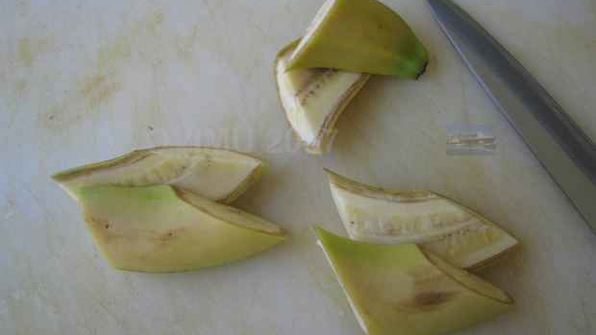 десерт лед и пламя