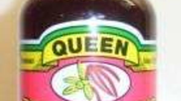 десерт павлова