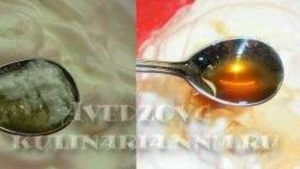 десерт павлова