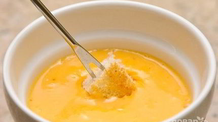 Фондю из сыра