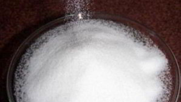 фруктовые рульки