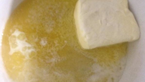 халва по-индийски