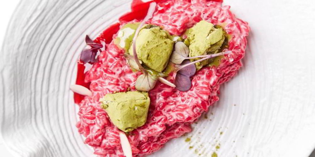 Рецепт каши с конфетами