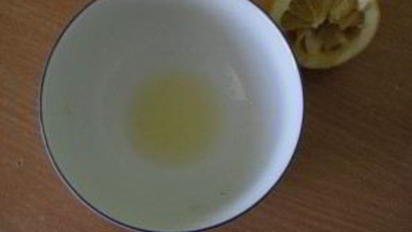 конфеты из меда