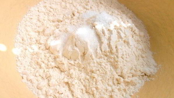 конфеты из сосисок