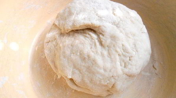 конфеты из сосисок