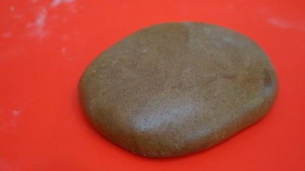 конфеты тутси ролл