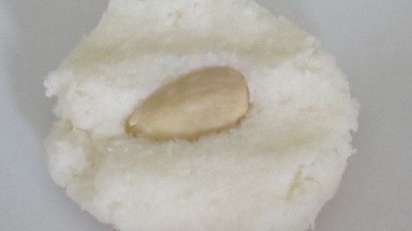 конфеты творожные рафаэлло