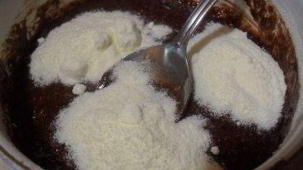 конфеты в подарок мамочке