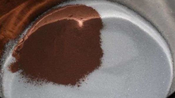 конфеты золотая нива