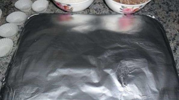 конфеты золотая нива