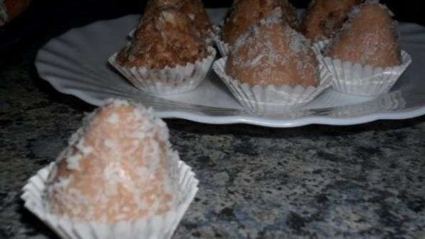 конфеты золотая нива