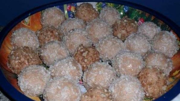 конфеты золотая нива