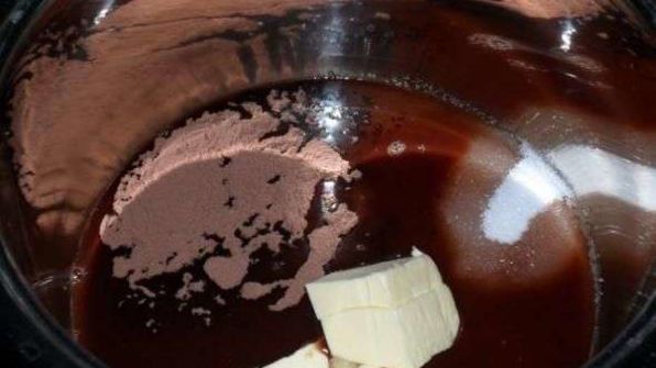 конфеты золотая нива