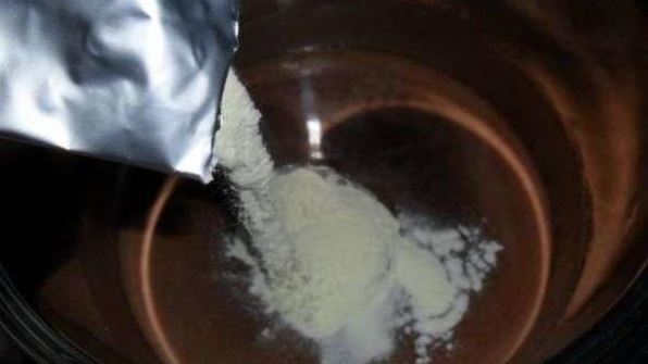 конфеты золотая нива