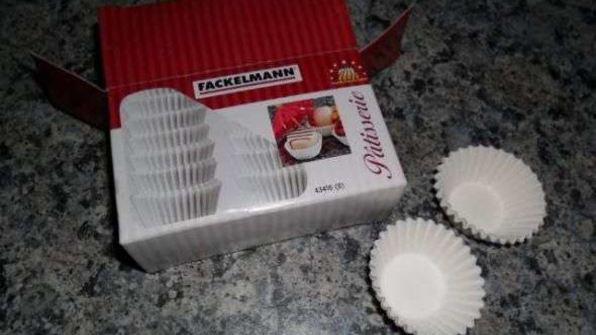 конфеты золотая нива