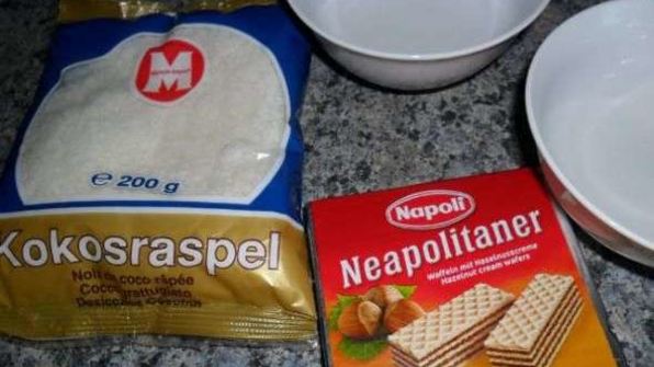 конфеты золотая нива