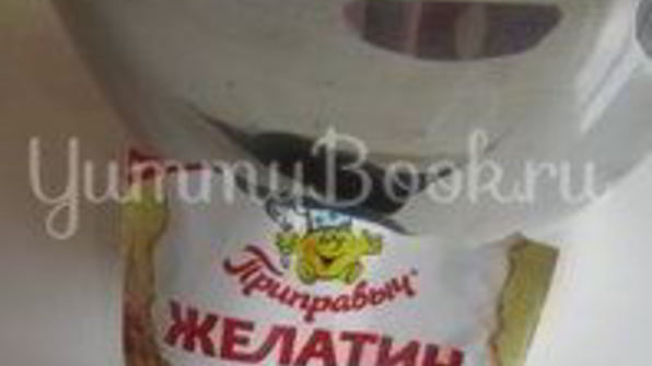 малиновые конфетки диетические