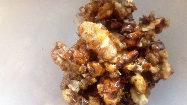 шоколадные конфеты пралине