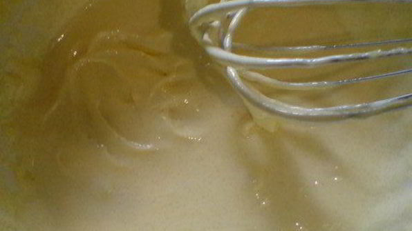 крем капуччино