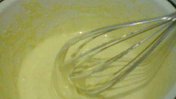 крем капуччино