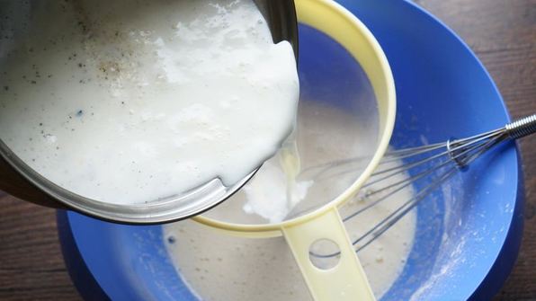 крем муслин