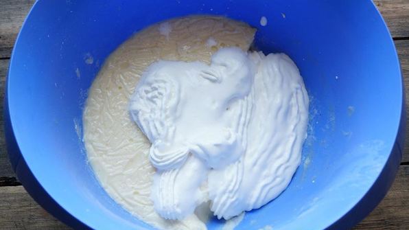 крем муслин