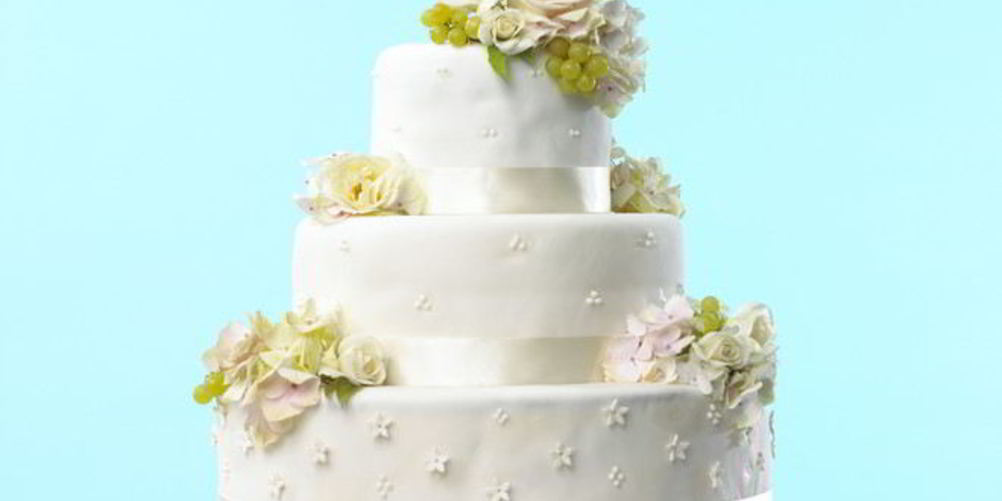 Рецепт цветов из крема