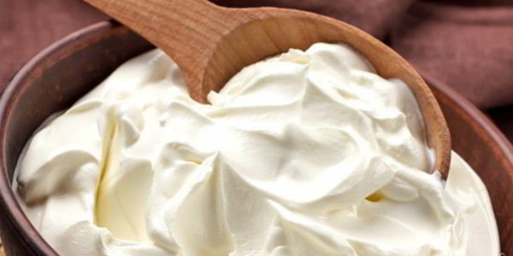 Рецепт творожного крема для торта