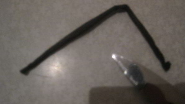 ванильный крем в шоколадных стаканчиках