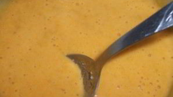 мармелад из абрикосов