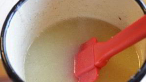 мармелад из дыни