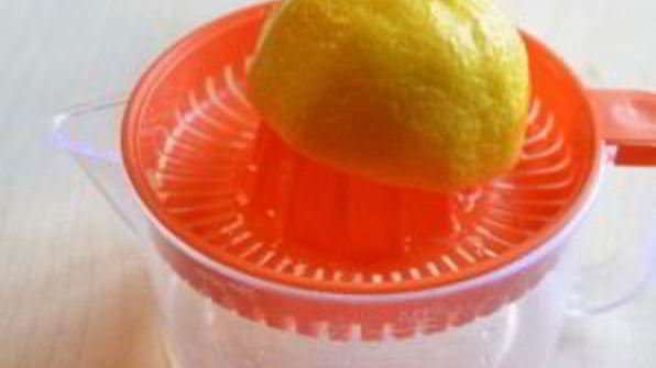 мармелад из дыни