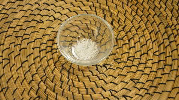 мармелад из дынного варенья