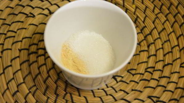 мармелад из дынного варенья