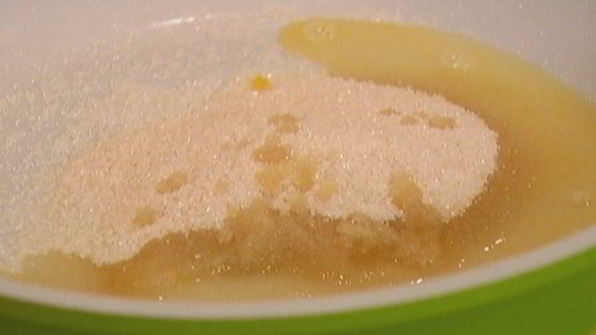 мармелад из лука