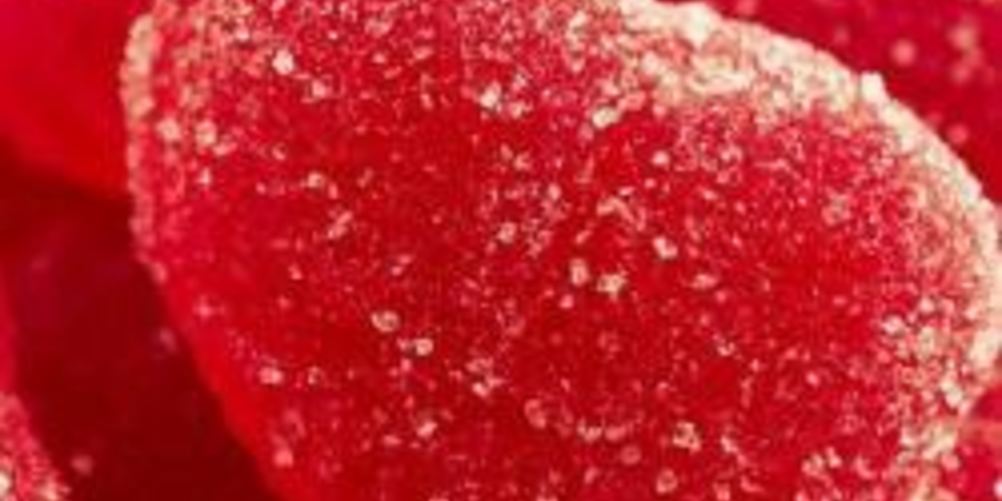 Рецепт мармелада из смородины