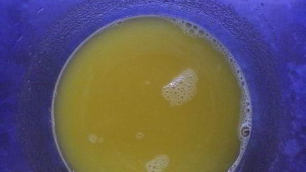 мармелад на агар-агаре