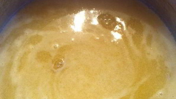 мармелад на агар-агаре