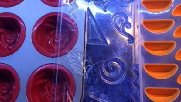 мармелад на агар-агаре