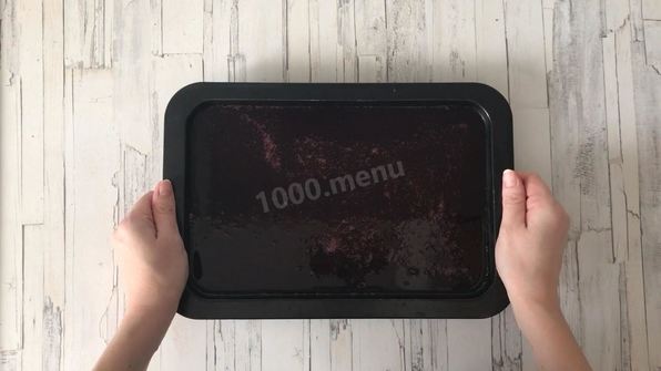 мармелад с желатином