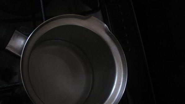 жевательный мармелад