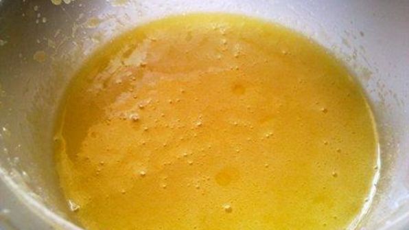 мороженое из ряженки