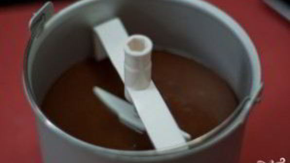 мороженое в мороженице