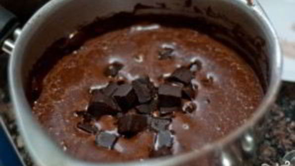 мороженое в мороженице