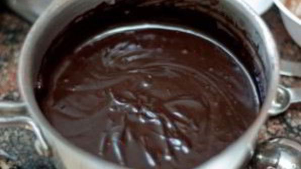 мороженое в мороженице