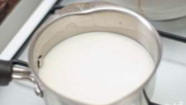 мороженое в мороженице